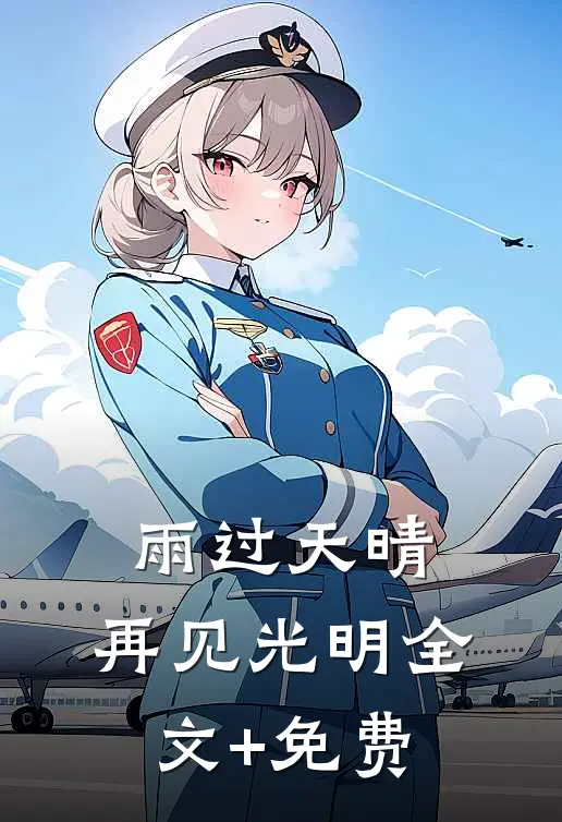 吻别春风送青柳