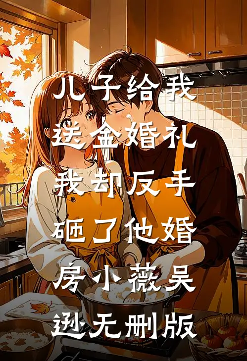 睁眼七年后，嫁军官死对头有了娃优质全文阅读