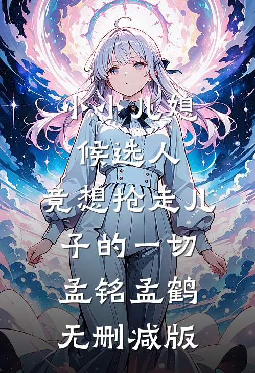 大佬超凶？可他听不得宝宝喊疼后续+完结