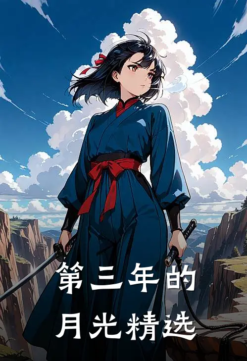 保姆女儿霸占我的房子后，我杀疯了短篇
