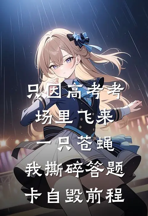 接连失去六子后，我放弃龙脉已断的皇帝异常火爆