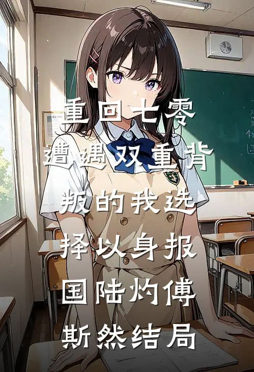 聋哑儿子画help举报我是人贩子，我直接报警了无弹窗