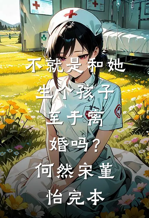 窝不是灾星，窝系三岁小福宝免费阅读
