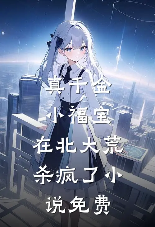影后妻子和练习生有私情，我让她身败名裂了小说全文免费阅读