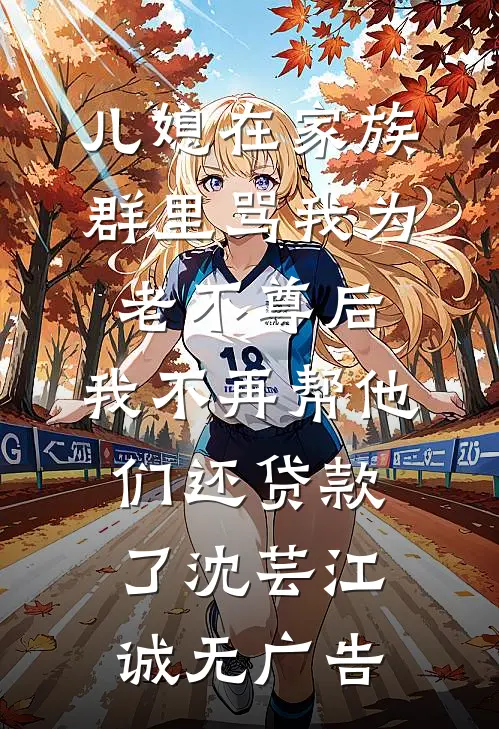 父亲被人诬陷，丈夫却在为凶手作伪证爆款热文