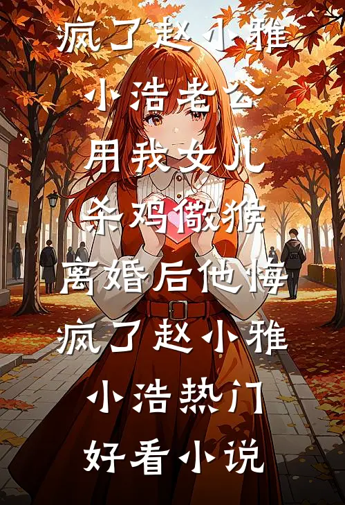 港夜吻青衣林曼君苏梓谦结局+番外