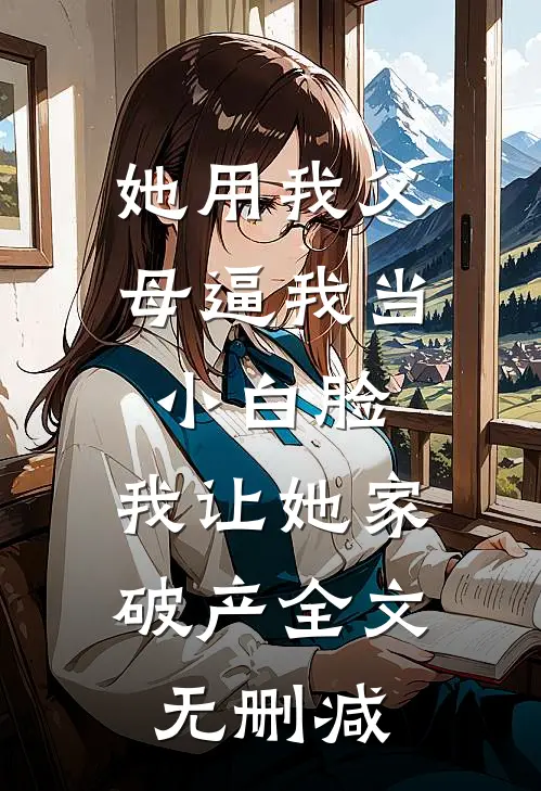 被女儿骗去欧洲洗盘子后，我断亲了