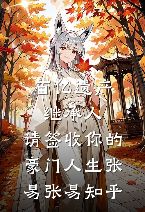 婚前是纨绔，婚后是妻奴，爽死了完结txt