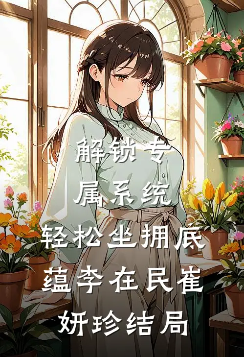 爱意葬于今朝前文+番外