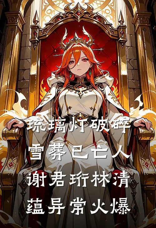 患癌后老婆把我们的婚房卖了给小舅子还赌债全文免费阅读