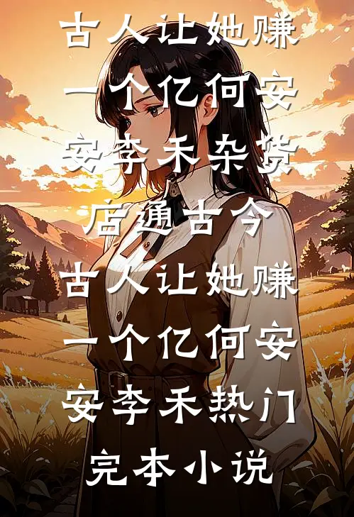 站在最高处！她是我的最佳助手未删减版