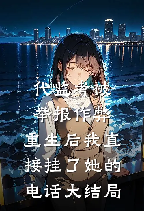 归春事晚杏花寒小说全文免费