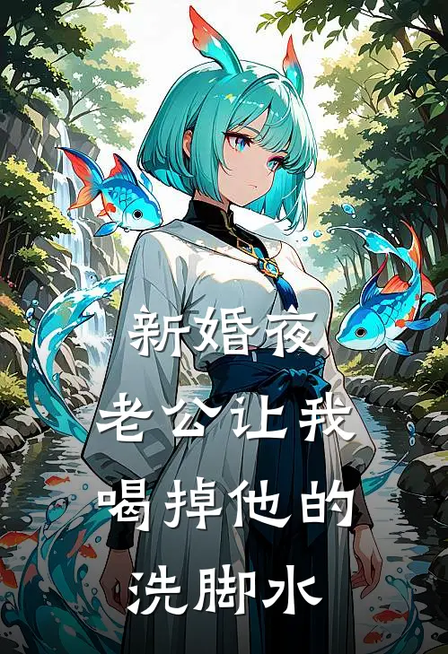 乖乖，外公就送你到这儿