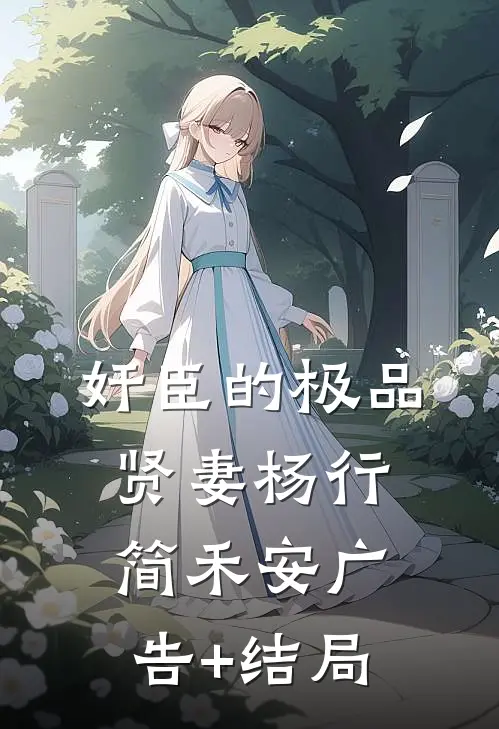 我用一生，还前世亏欠的守护无删减