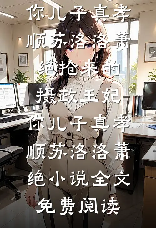 踹男主！撕绿茶！厂长千金杀疯了全文免费