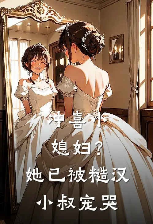 睁眼七年后，嫁军官死对头有了娃小说免费阅读全文