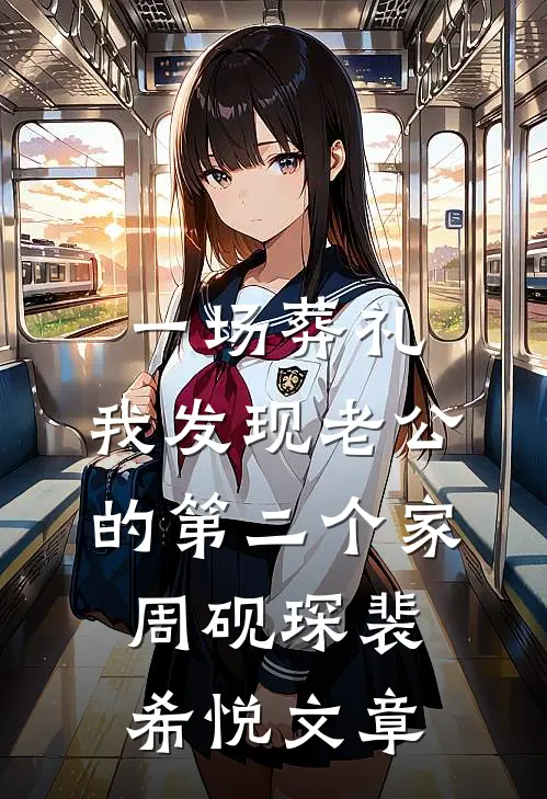 那个预言全中的穿越者，被我逼到城楼自杀了