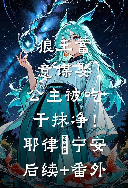 丈母娘嫌8万彩礼少，我反手取消妻子公司的千万订单全文+免费