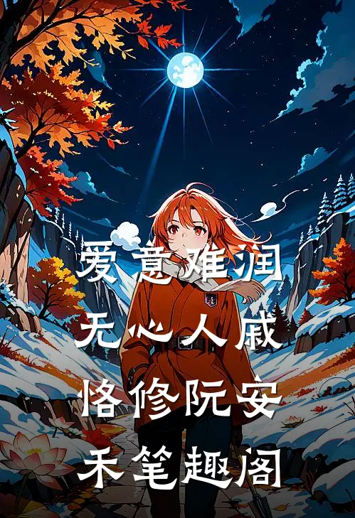 重生后，我甩了害我胃癌等死的女友良心推荐