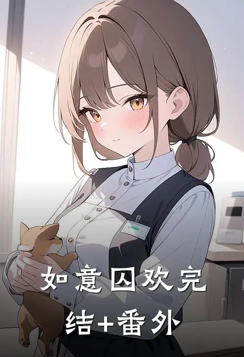 姐姐，还逃吗阮以温靳野前文+后续