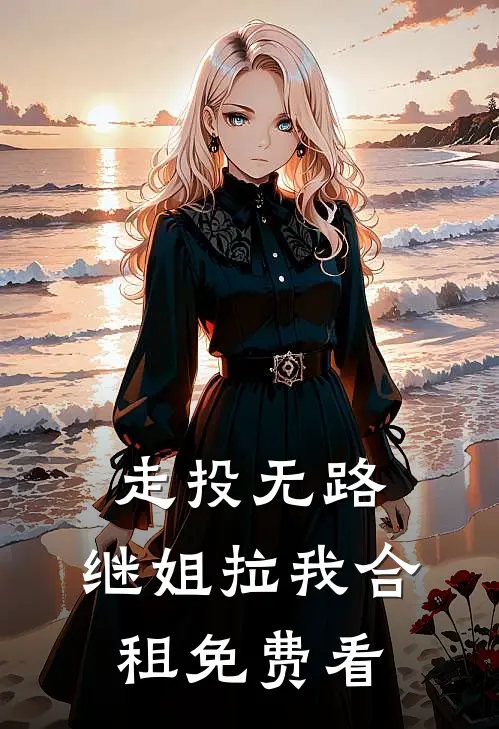 重生教坊司，这次我选未来首辅小说结局