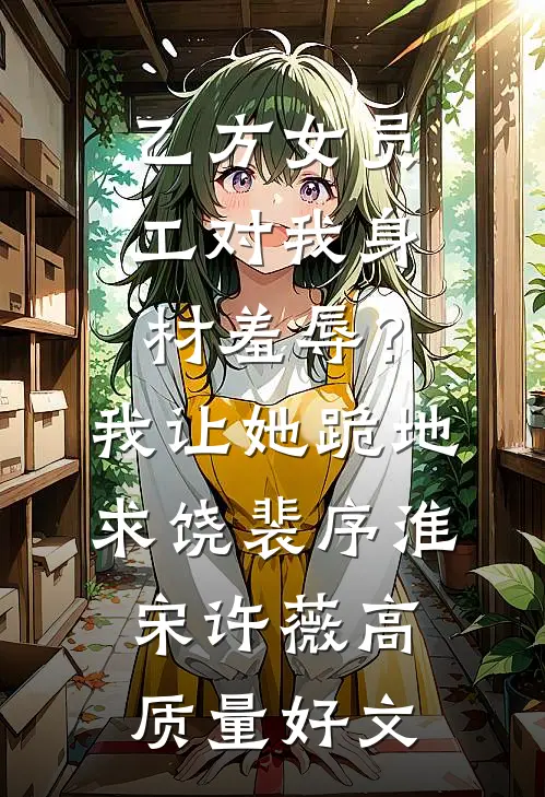 年夜饭我抽中家族大奖，竟然是九毛九红包