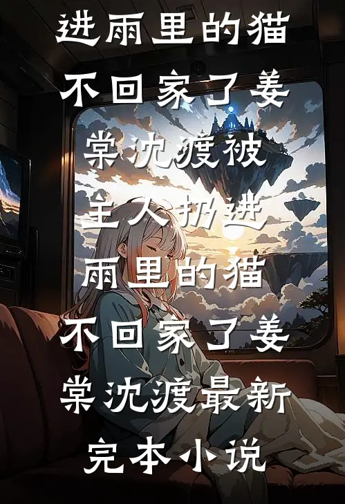 温棠