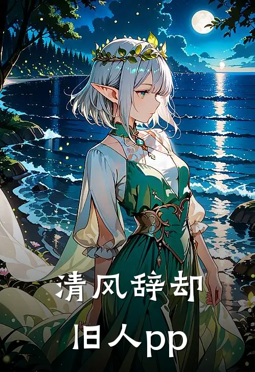 他的遗憾不是我完整