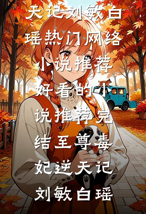 春山雪扫不尽眉间怨热门