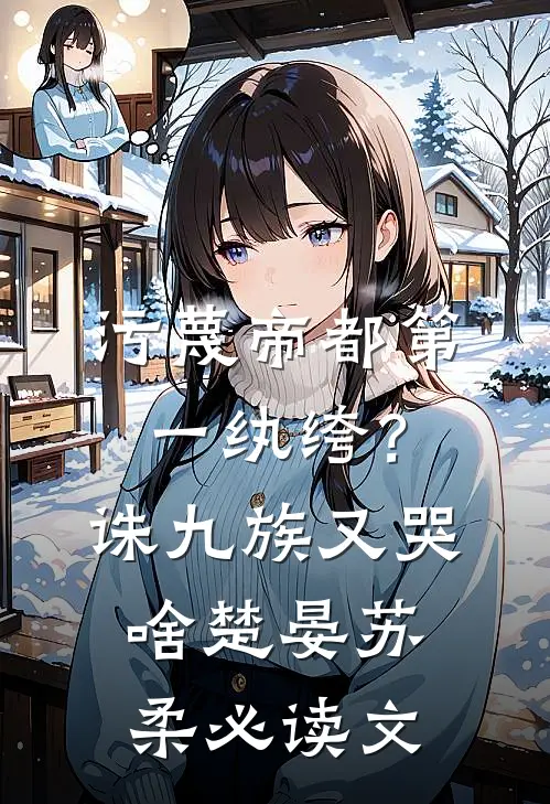 唯负吾心浅未眠章节