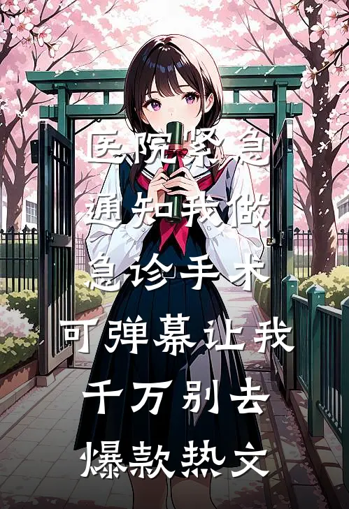 真宝宝降生后，宝宝病假千金和他的八个妹宝哥哥崩溃了全文章节