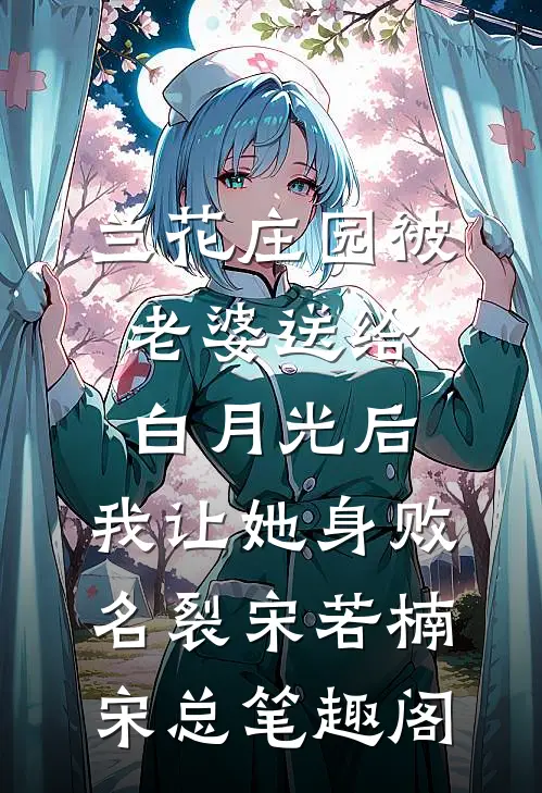 刚刑满释放，就靠绝世医术横扫都市叶枫姚清月番外
