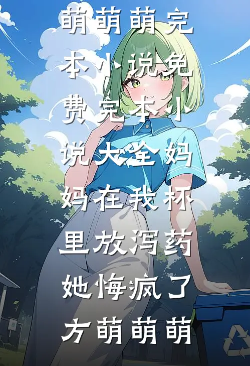腹黑权臣，他早早就对本宫有意！已完结版