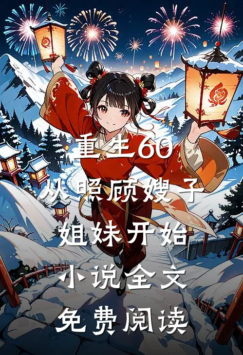 离婚后，渣男悔疯了已完结