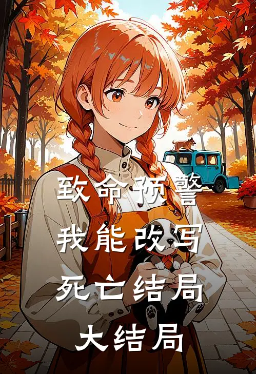 七零高干女：扶贫？狗都不扶！完本