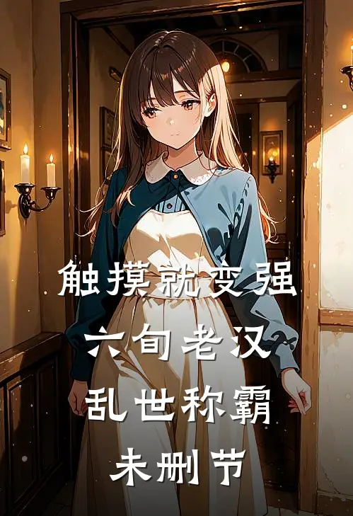 玫瑰落尽，爱已成空免费阅读全文