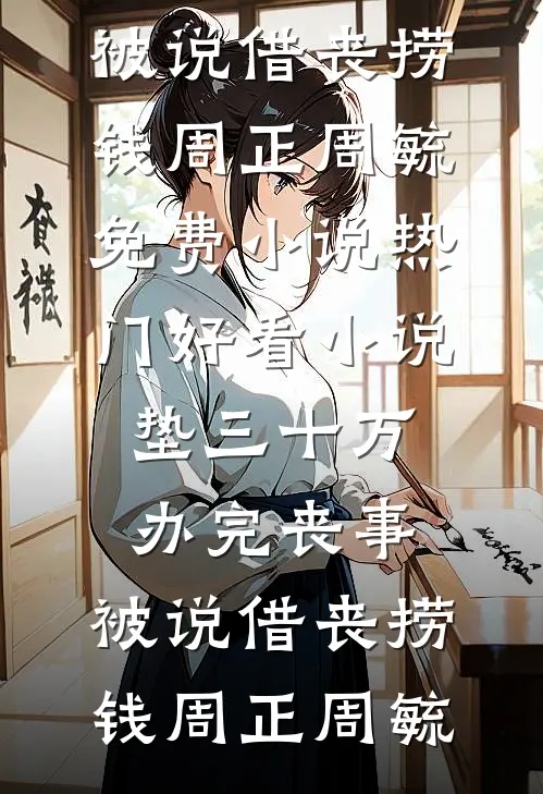 云烟故去，此身是客云知杳萧北霆后续+完结