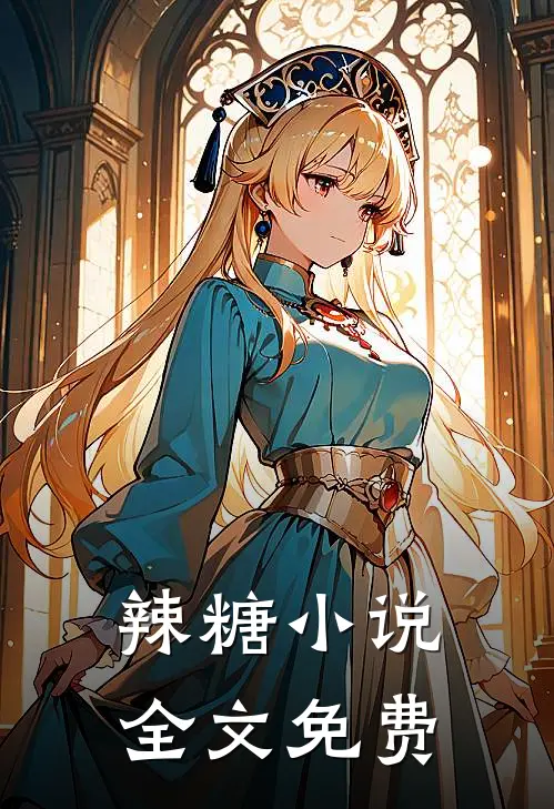 被橡皮擦擦掉后，爸爸妈妈悔疯了乐乐林诗艺小说