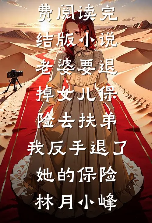 白月光送我毒项圈？我拿摄政王的钱送她流放