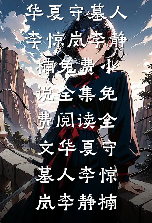 分手当晚，被男友小叔强取豪夺知乎