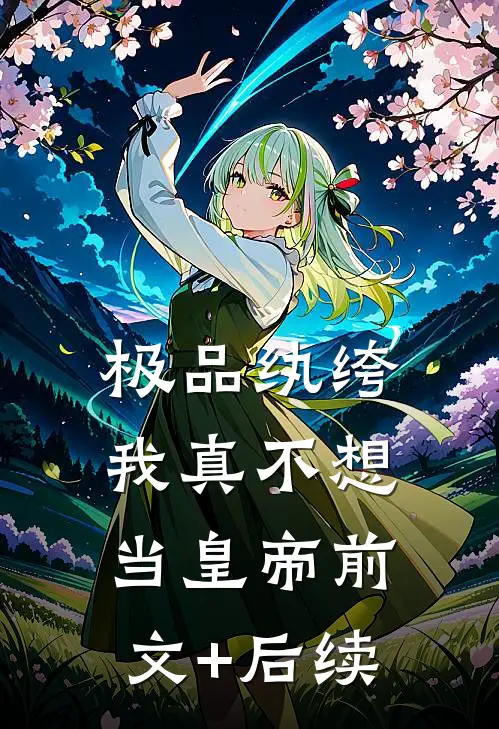 从此天涯各飘零小说免费