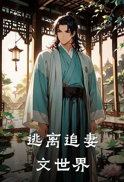大年三十，老公让女儿给外甥女捐骨髓未删减版