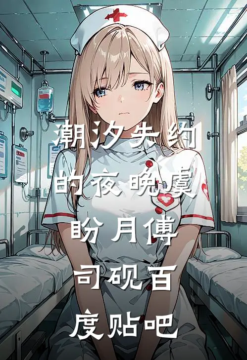 寄宿富家千金家：被漂亮姐姐环绕的日子林子轩夏明堂完结文