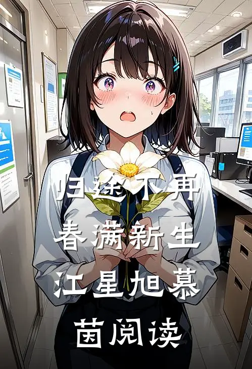 神雕：禁术那么多，你选大千录？热门小说