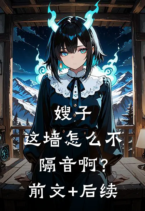 洪武第一债主未删减版