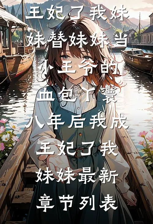 熊孩子输掉三千压岁钱撒泼，我反手将他们一家送进监狱热门