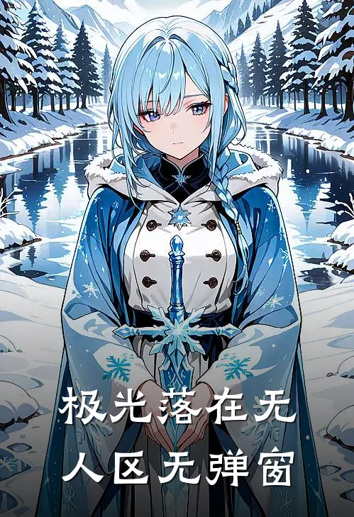 实习生造谣我勾引女总裁，全公司骂我的人都傻眼了无错版