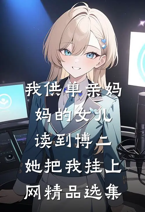 让我守活寡？我携孕肚二嫁死对头后续+无弹窗