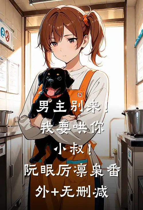 老婆死后，我被骂上了热搜精品选集