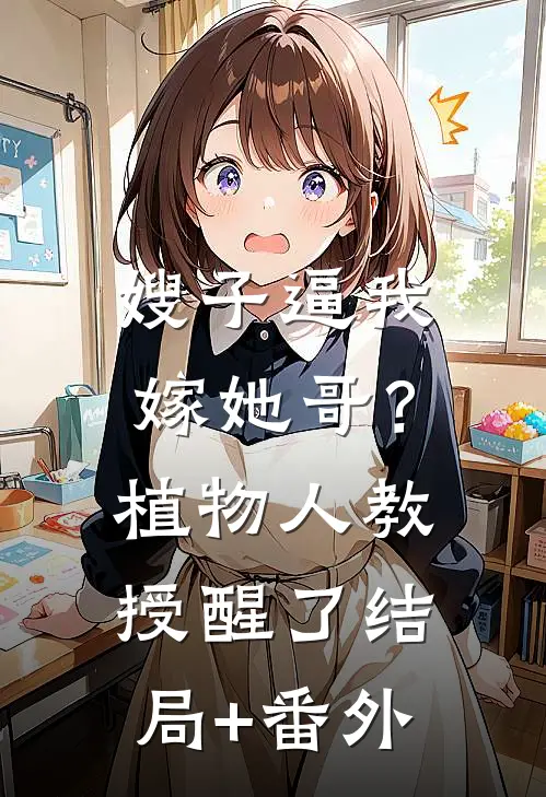 京城都是她的流言蜚语，她改嫁了章节